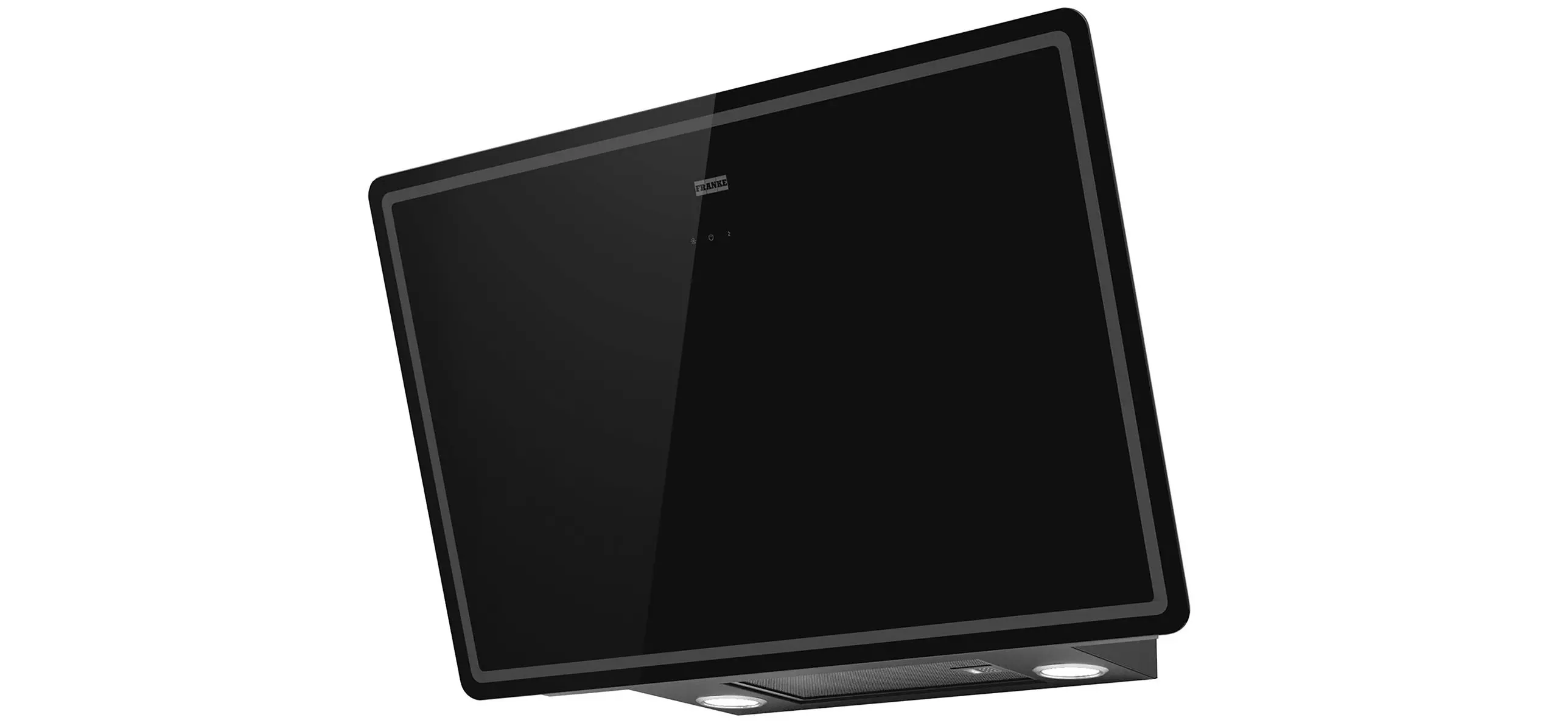 franke lago flg805bk