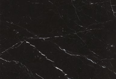 Tellus Elegant Black