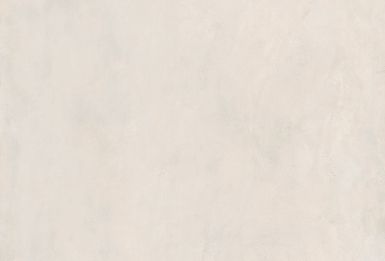 Cement Ivory Marquardt Küchen