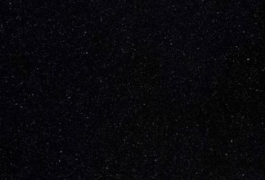 Molino Black poliert /satiniert Marquardt Küchen