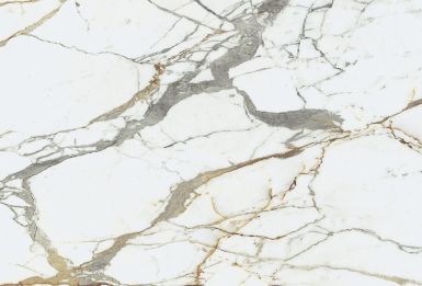 Eternal Gold Marquardt Küchen