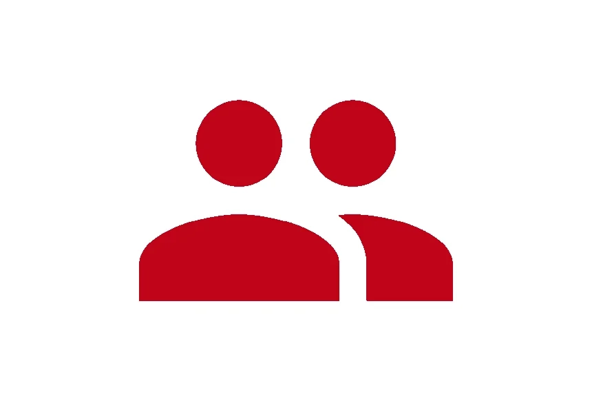 Marquardt Küchen: Betriebsklima