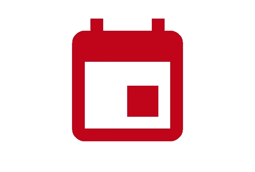 Marquardt Küchen: Urlaub