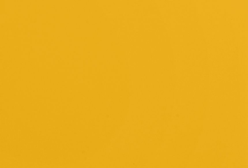 Marquardt Küchen: Windsor Lack 72c