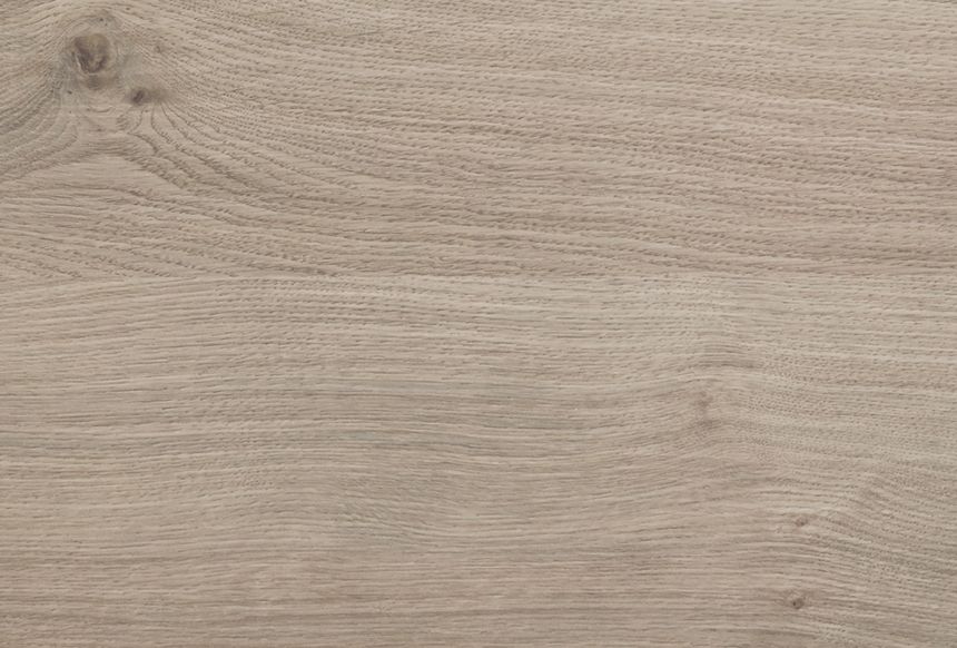 Marquardt Küchen: Artwood 22p