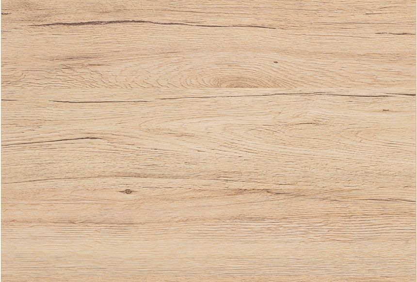 Marquardt Küchen: F893