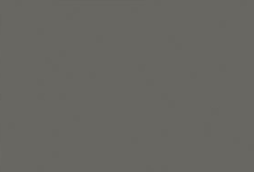 Marquardt Küchen: Plus 60quarzgrau