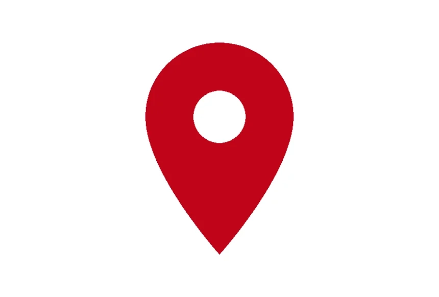 Marquardt Küchen: Arbeitsort