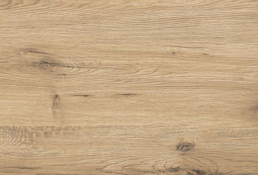 Marquardt Küchen: Artwood 22w