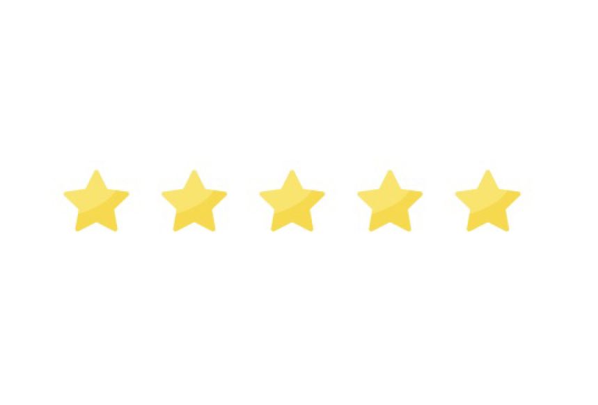 Marquardt Küchen Google Bewertung Stuttgart