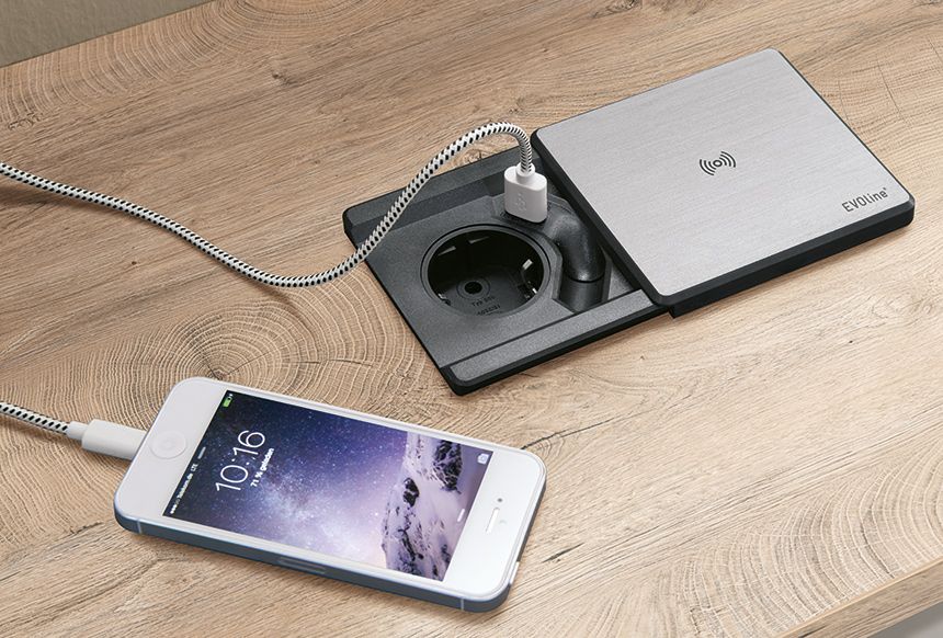 Marquardt Küchen: S139 Structura400 D 15375 20