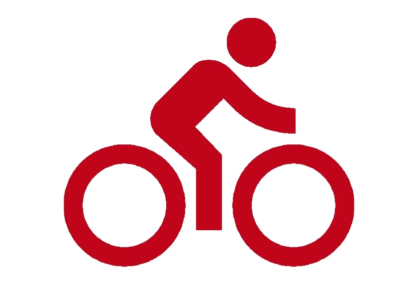 JobRad bei Marquardt Küchen