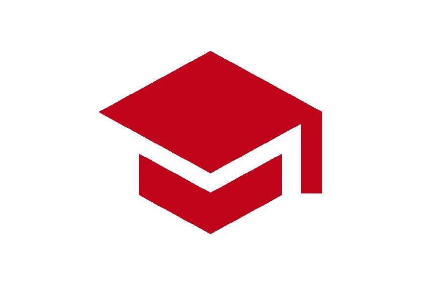 Marquardt Küchen: Weiterbildung