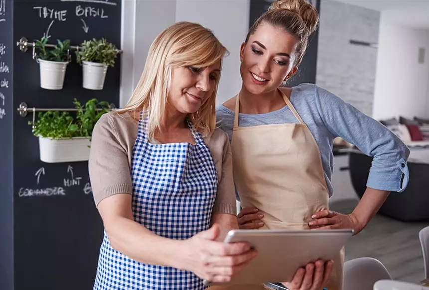 Marquardt Küchen: Anyconv Com Empfehlung Teaser