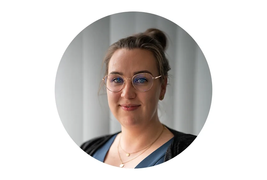 Mitarbeiter Marquardt Küchen Brendel