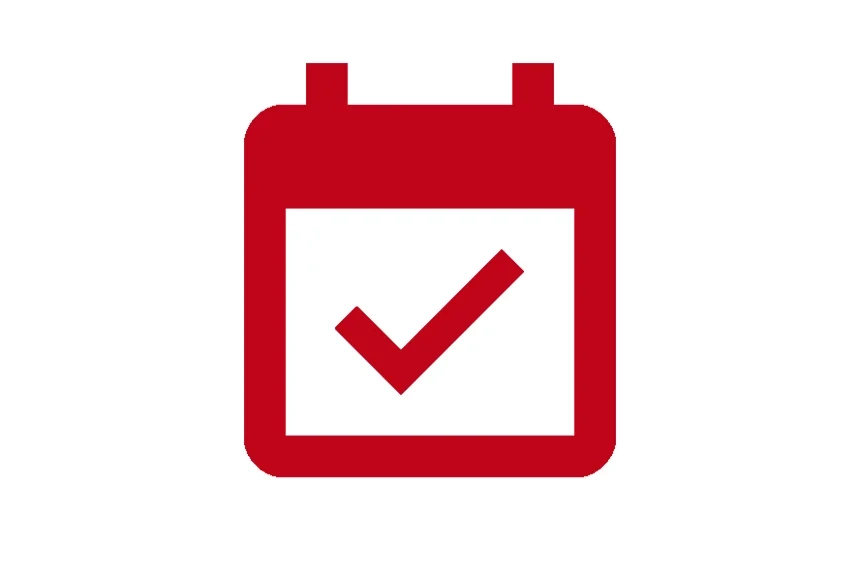 Marquardt Küchen: Sonderurlaub