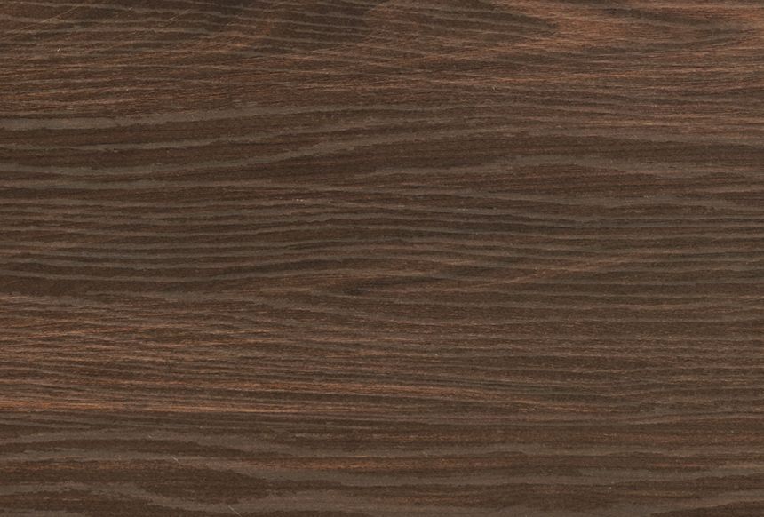 Marquardt Küchen: Artwood 22k