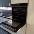 KP14_Backofen-offen3.jpg