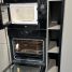 SSTNB10_Backofen_Mikrowelle-offen.jpg