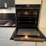 KP14_Backofen-offen2.jpg