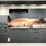 Küchenstudio-Kriftel-KKN11_gesamt-stage.jpg