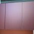 BHNB04_Oberschrank.jpg