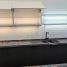 TN16_Wand-rechts-offen.jpg