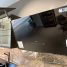 Küchenstudio-Essen-ESP10_3.jpg