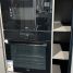 STNB10_Backofen_Mikrowelle.jpg