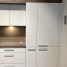 KN03-Kühl,--Gefrierkombi-Siemens-geschlossen.jpg