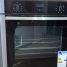 KN05_Backofen.jpg