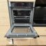 KN05_Backofen_offen.jpg