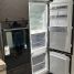 STN21_Kühlschrank.jpg