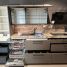 Küchenstudio-Essen-ESP10_10.jpg