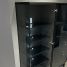 STP22_Vitrine-offen.jpg