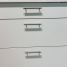 KN01_Kochstellenschrank.jpg