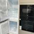 STNB10_Kühlschrank.jpg