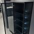 STP22_Vitrine-offen1.jpg