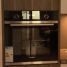 KN03-Backofen-Siemens-geschlossen.jpg
