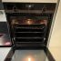 KP14_Backofen-offen.jpg