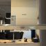 Küchenstudio-Essen-ESNB03_3.jpg