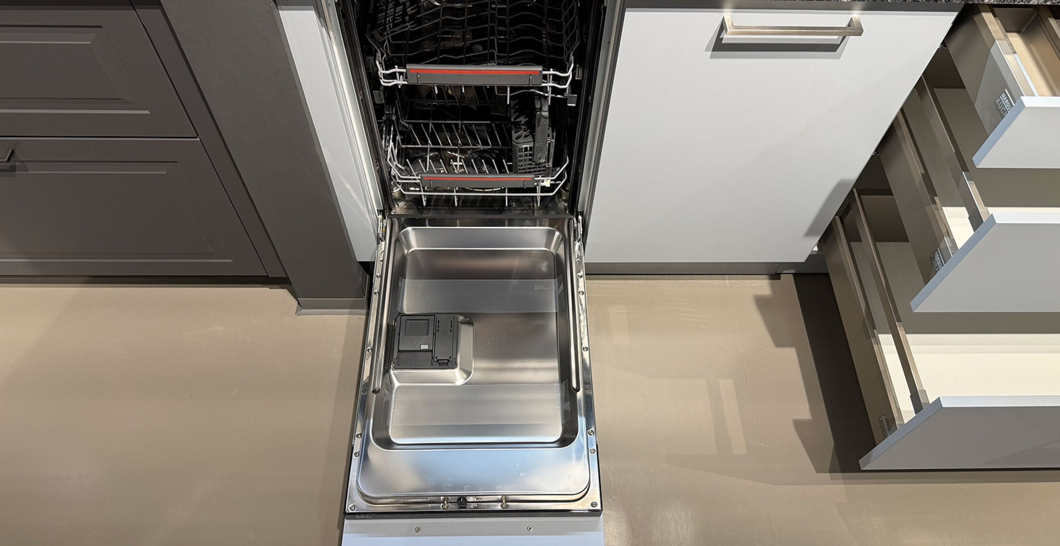 Küchenstudio-Essen-ESP18_5.jpg