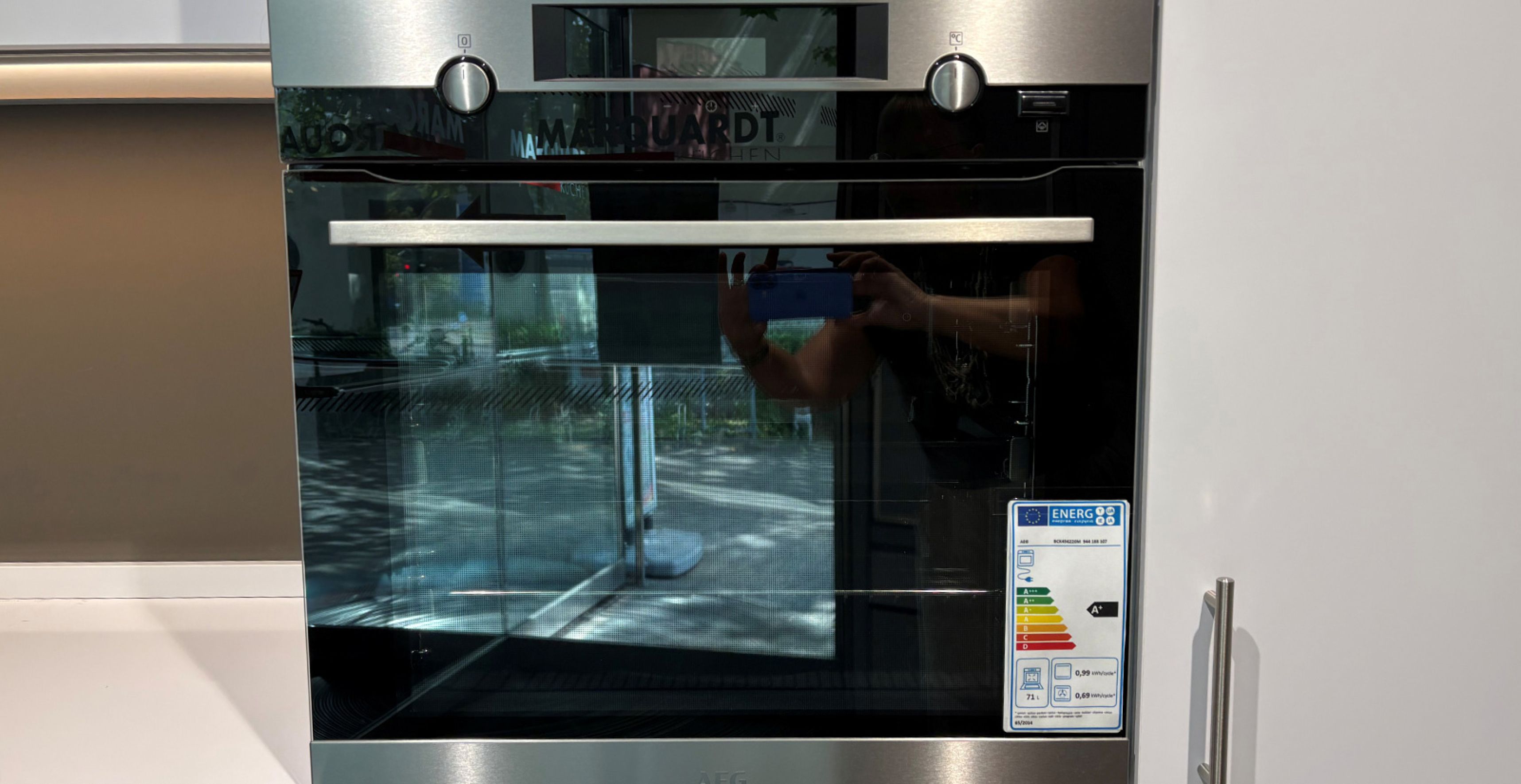 KDN01_Backofen.jpg
