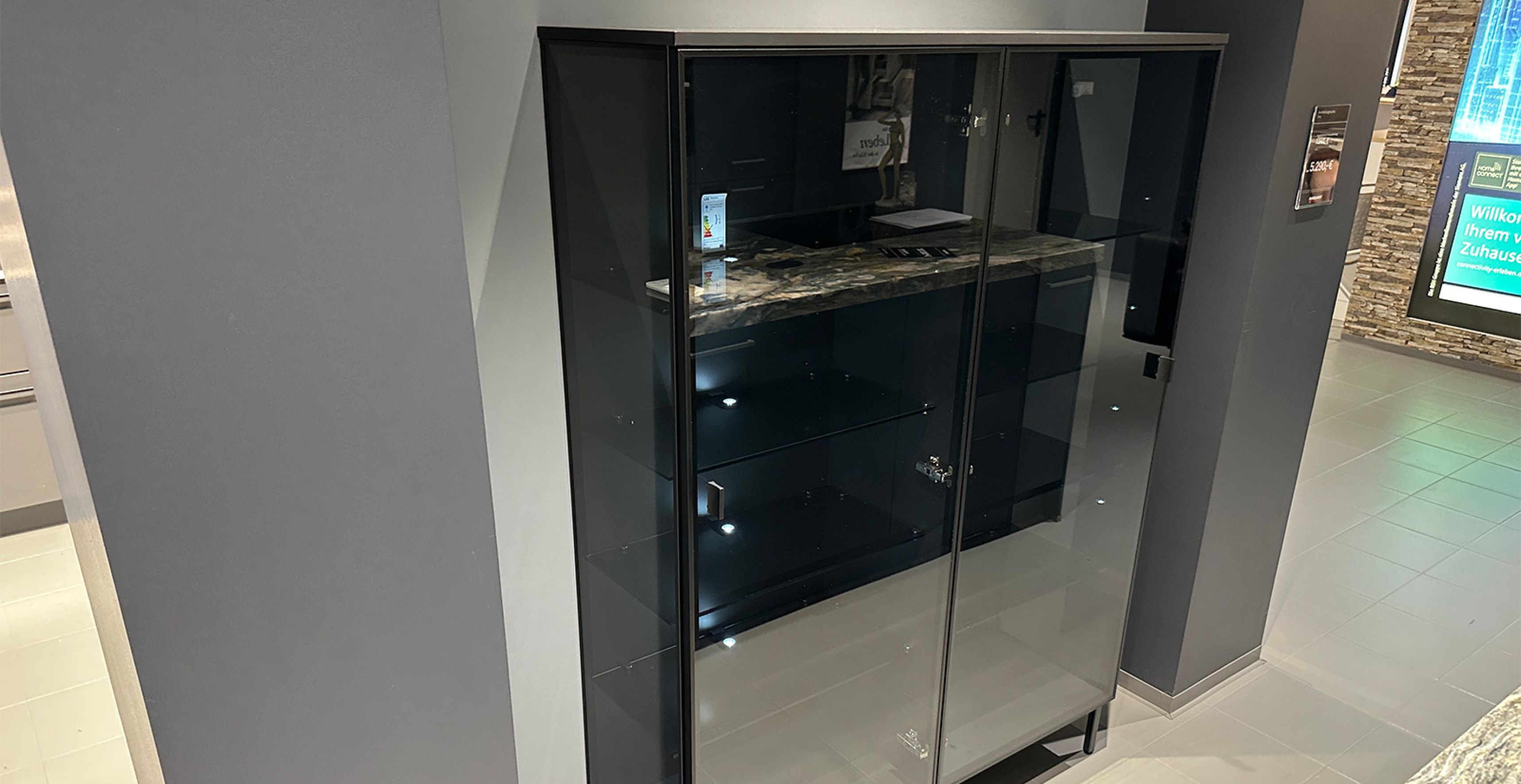STP22_Vitrine2.jpg