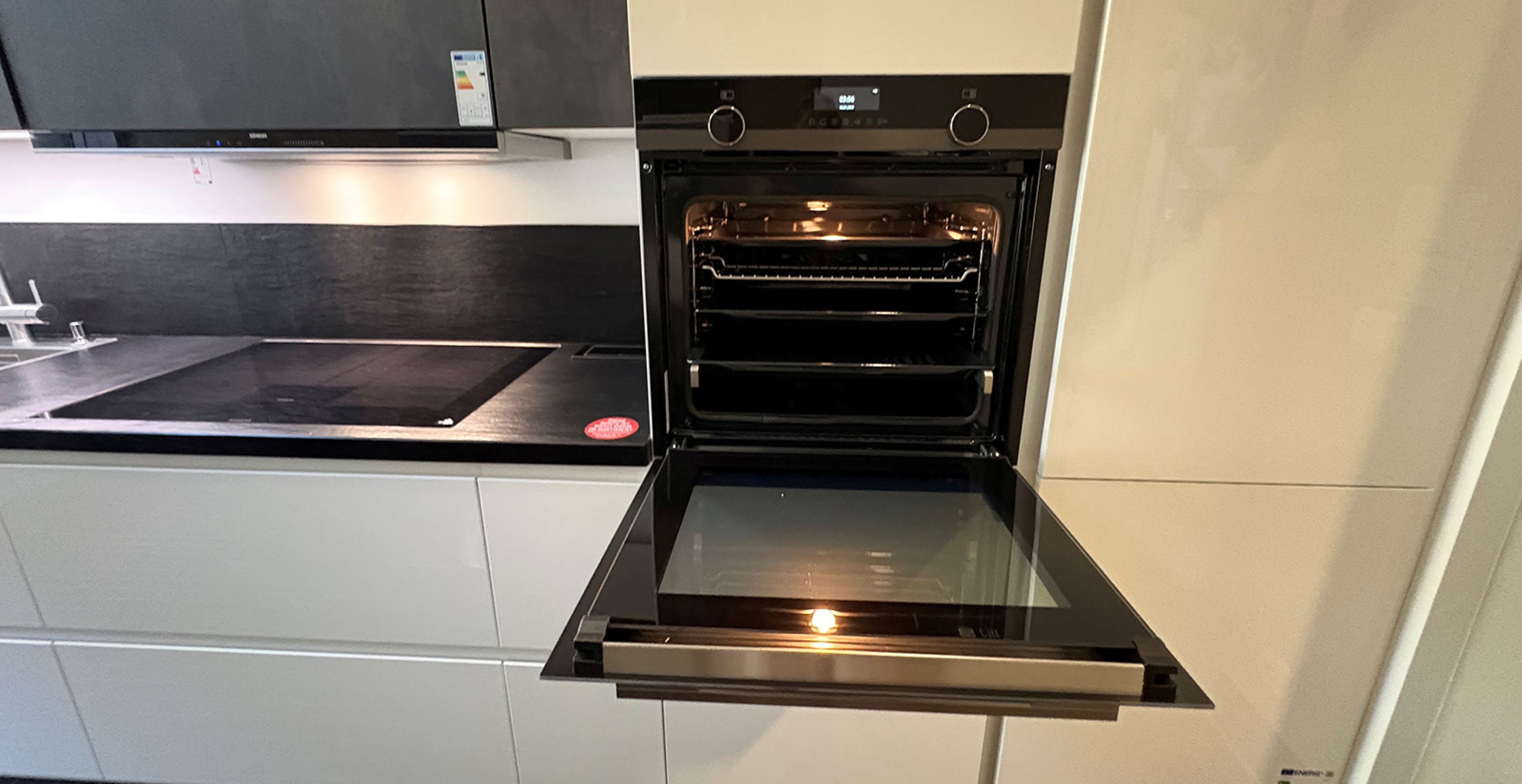 KP14_Backofen-offen2.jpg