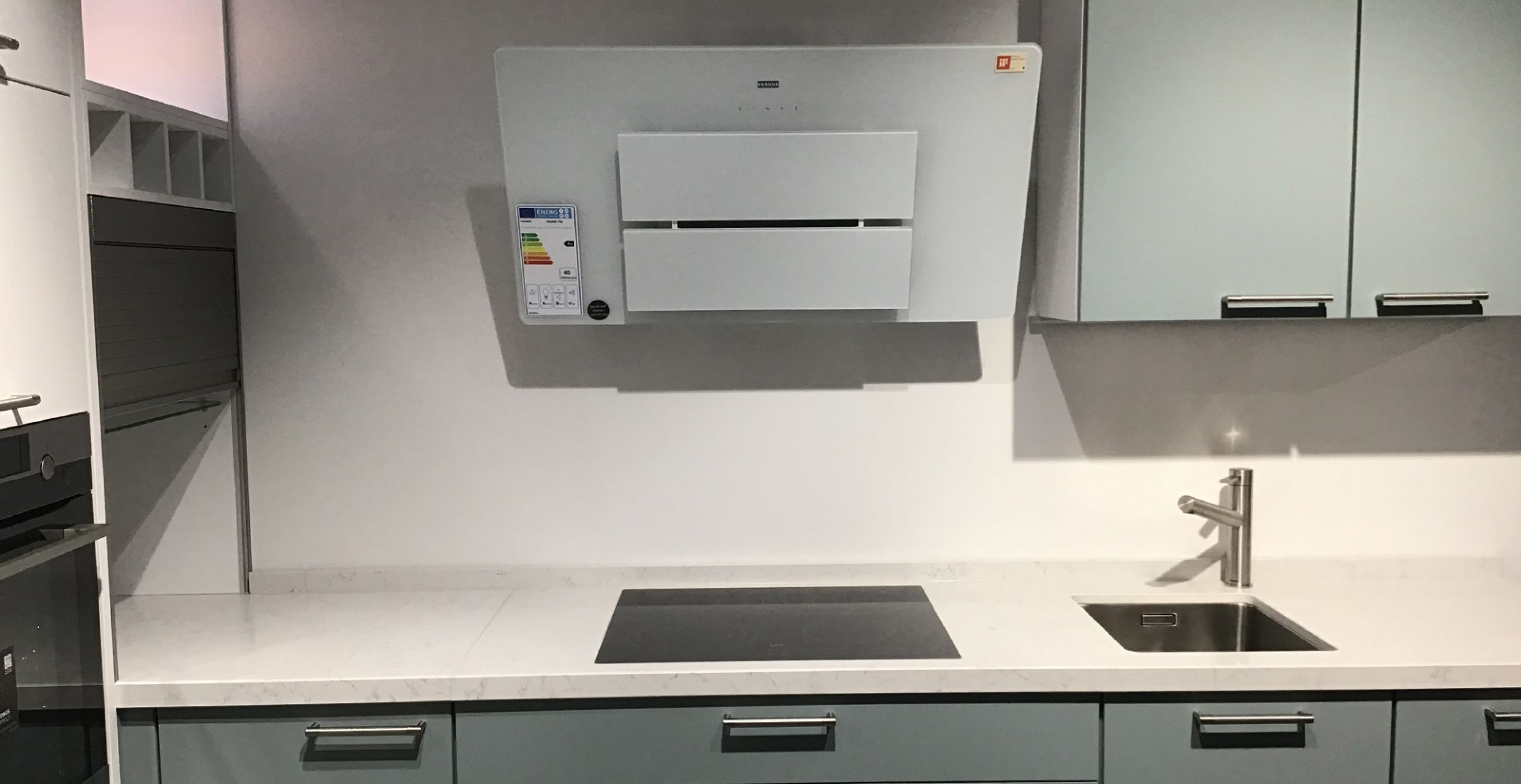 HANB17-Abzugshaube.jpg