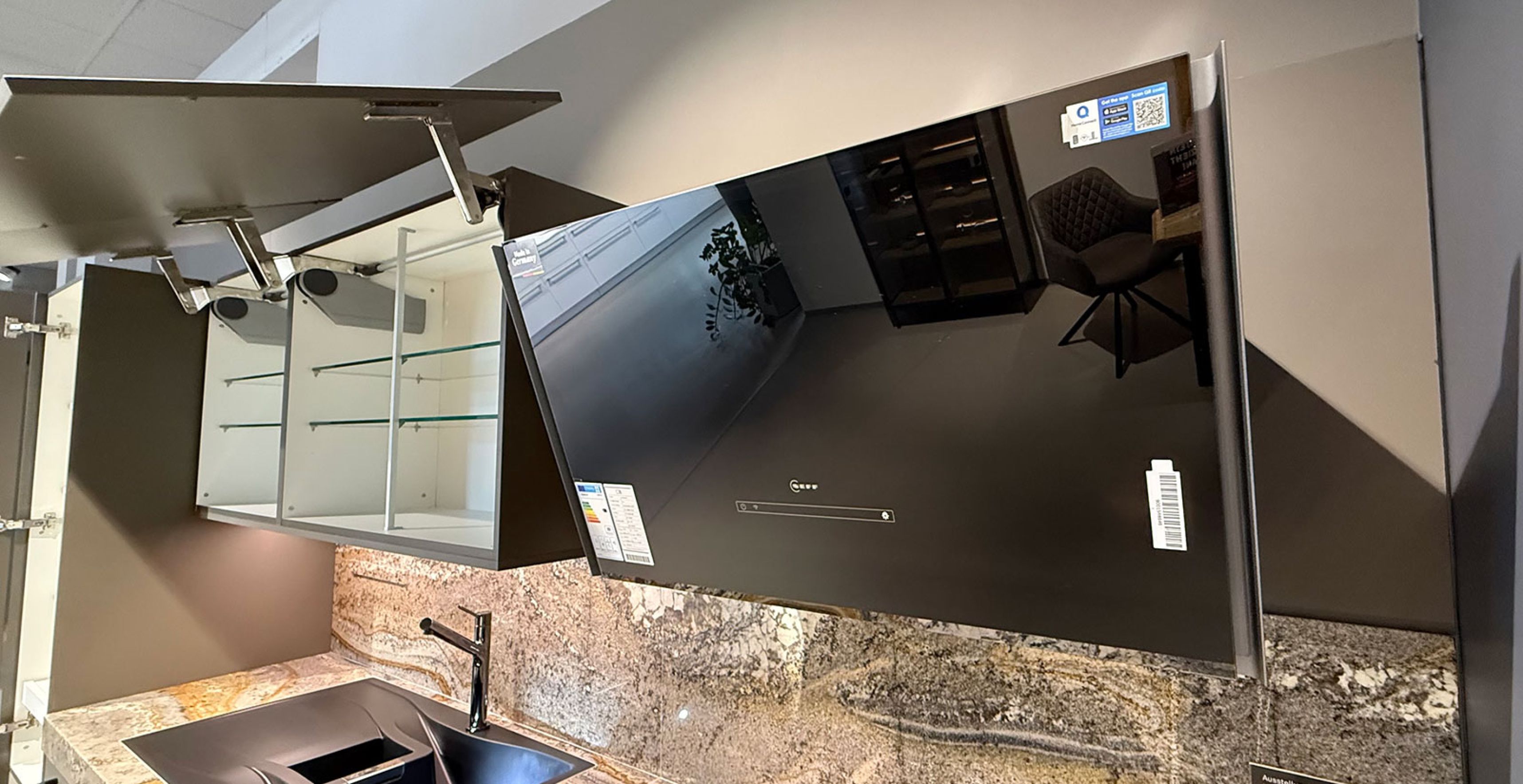 Küchenstudio-Essen-ESP10_3.jpg