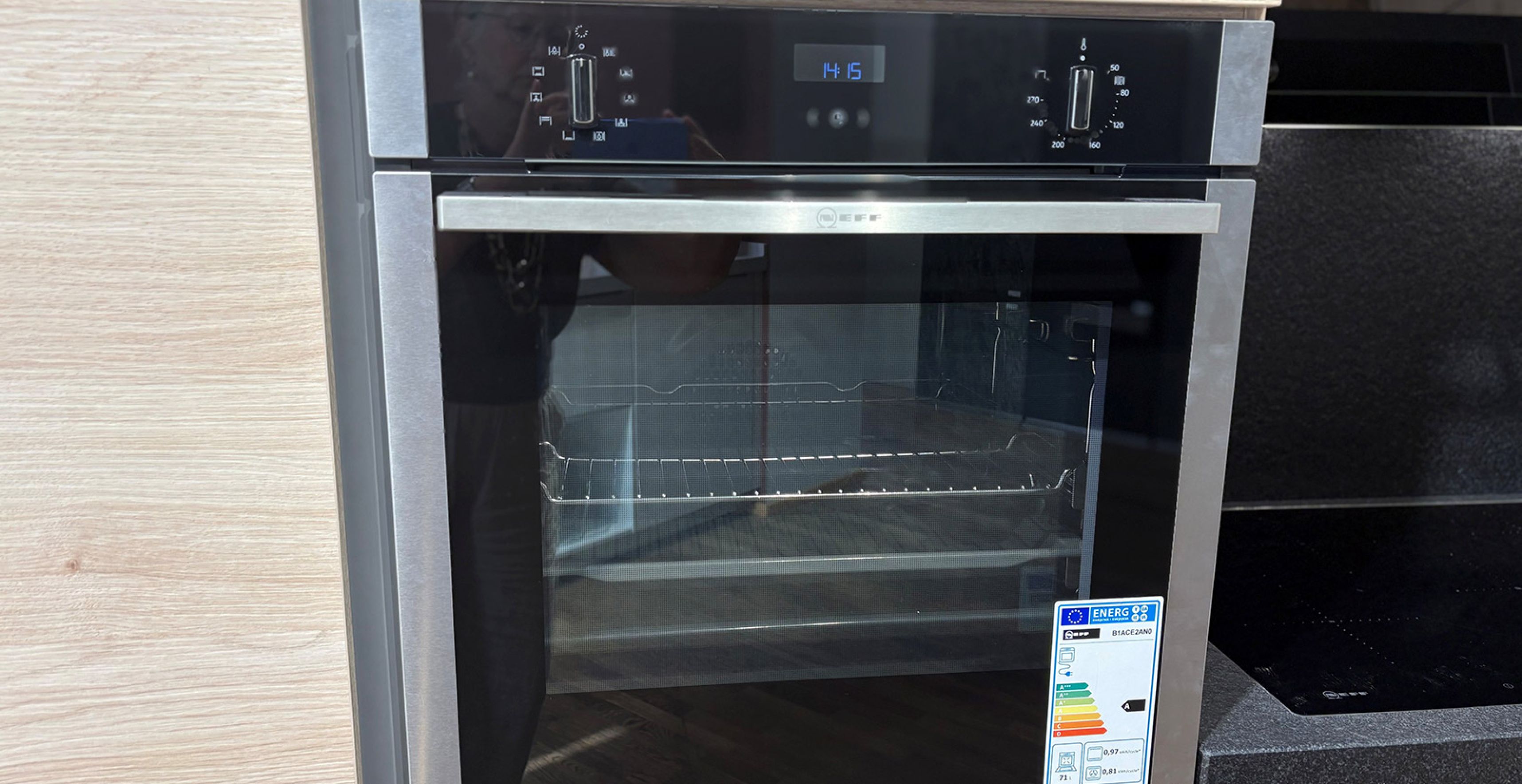 KN05_Backofen.jpg