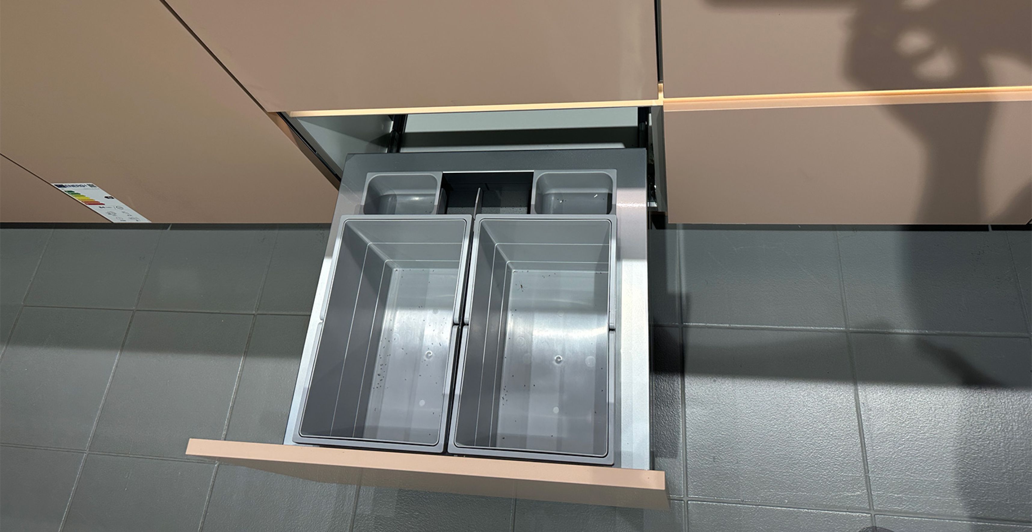 STNB10_Mülltrennsystem.jpg