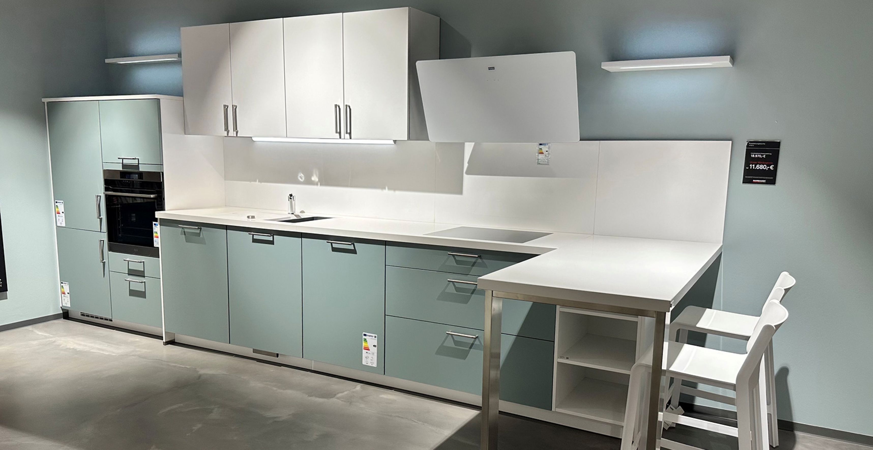 Küchenstudio-Kriftel-KKNB16_2.jpg